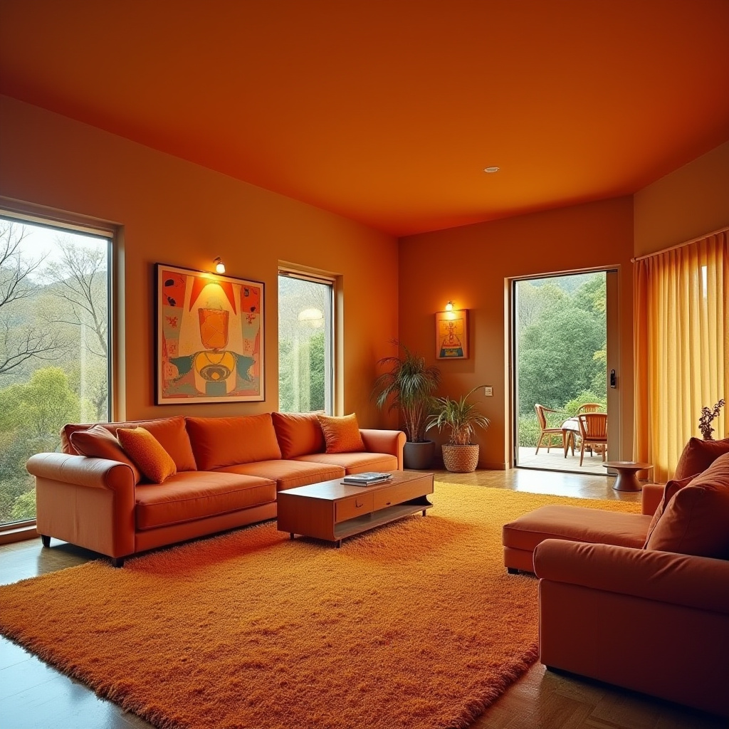 large living room 38
