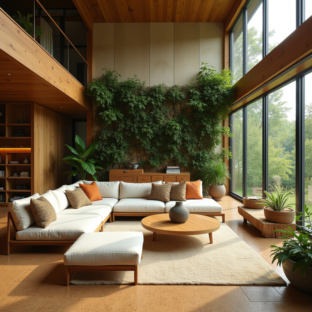 large living room 39