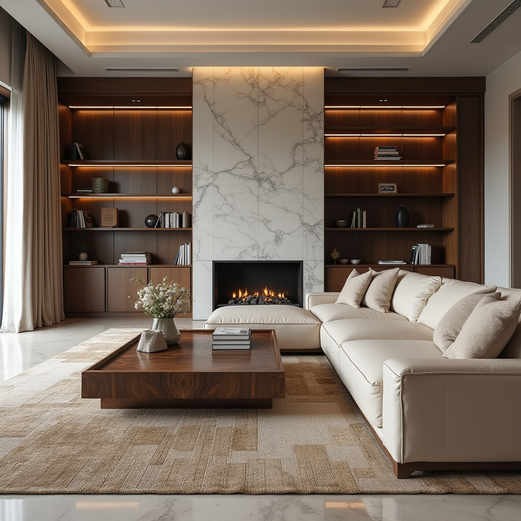 large living room 4