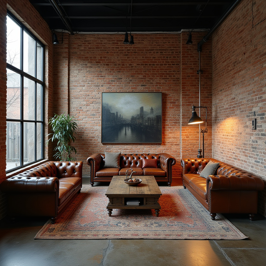 large living room 5