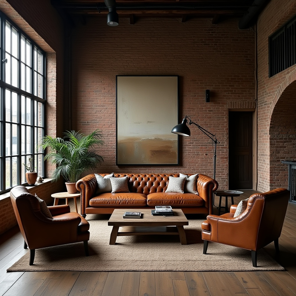 large living room 6