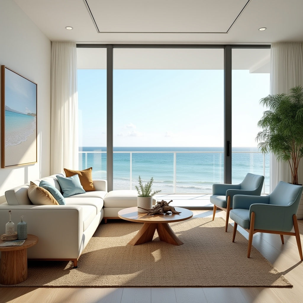 large living room 7