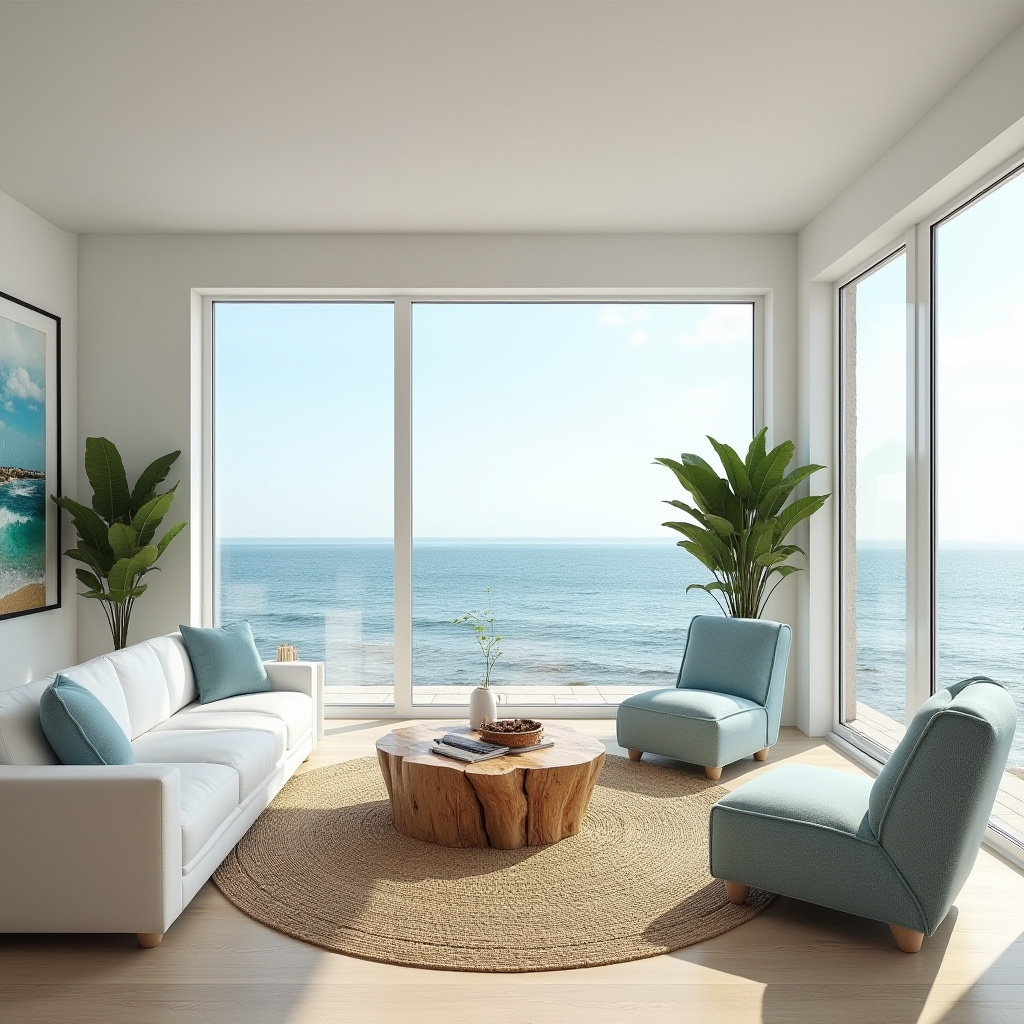 large living room 8