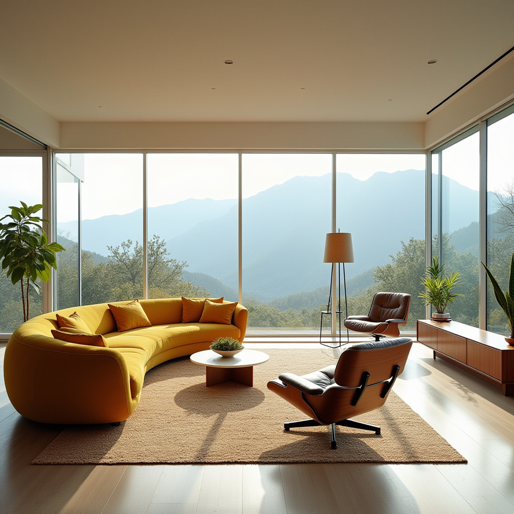 large living room 9