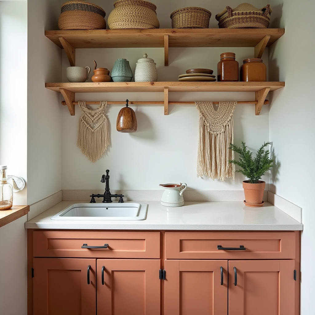 laundry room cabinet ideas 16