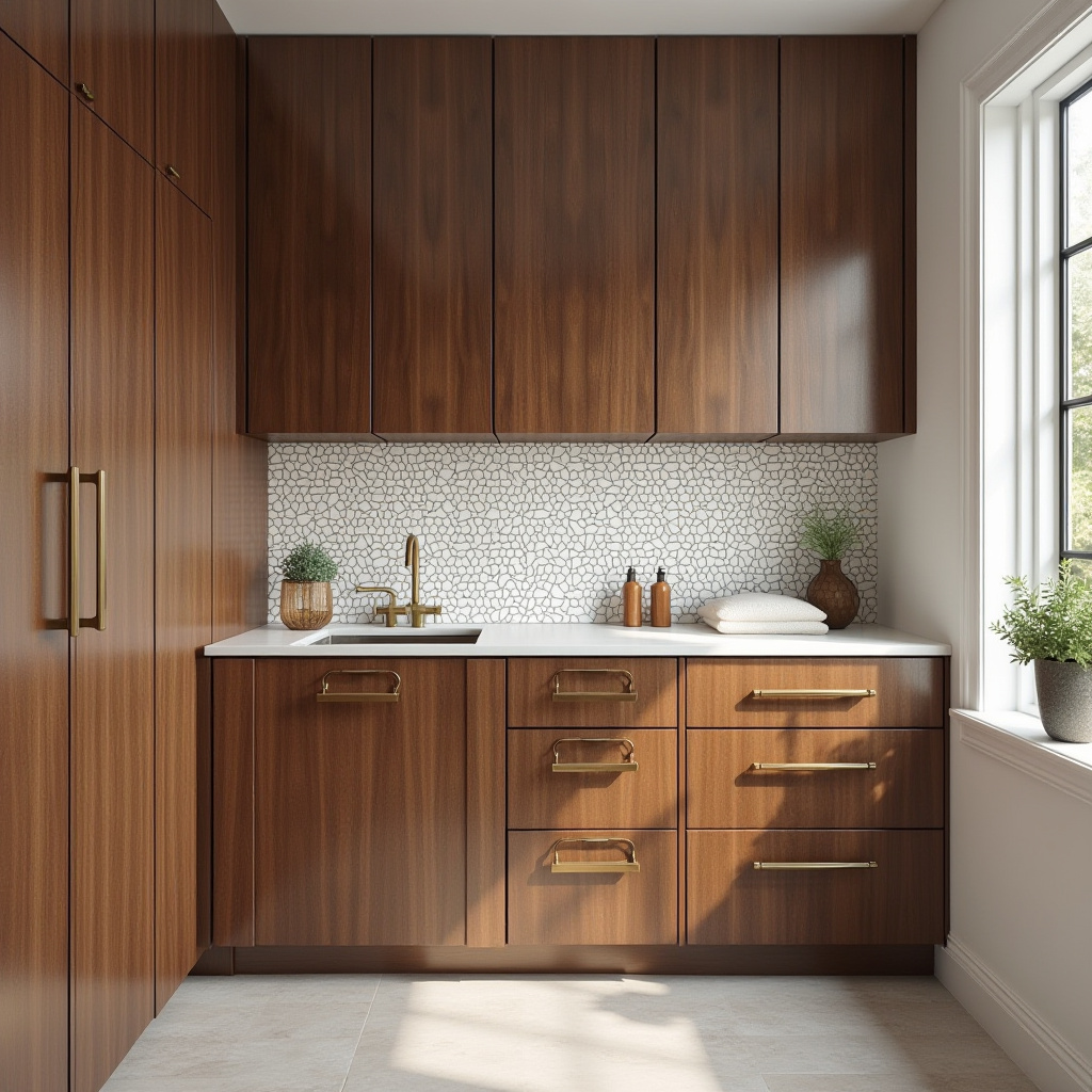 laundry room cabinet ideas 19