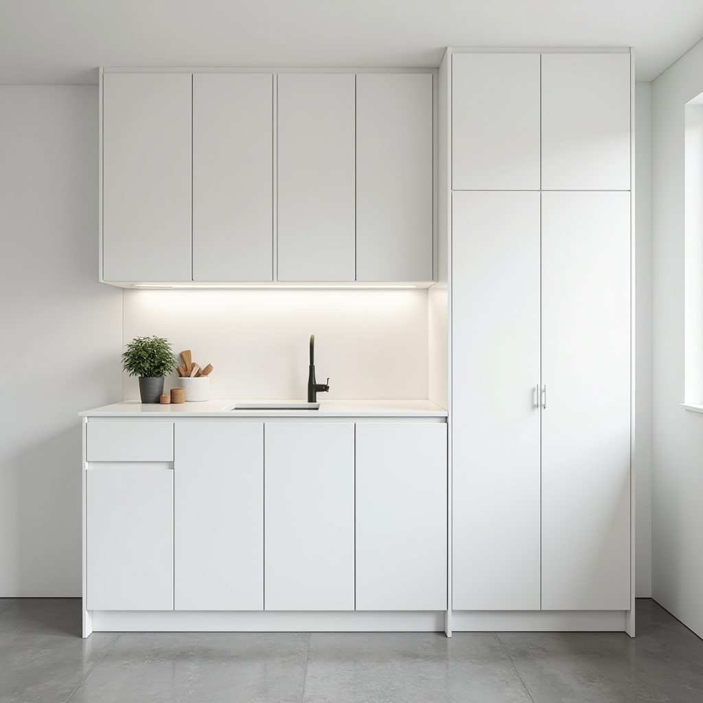 laundry room cabinet ideas 26
