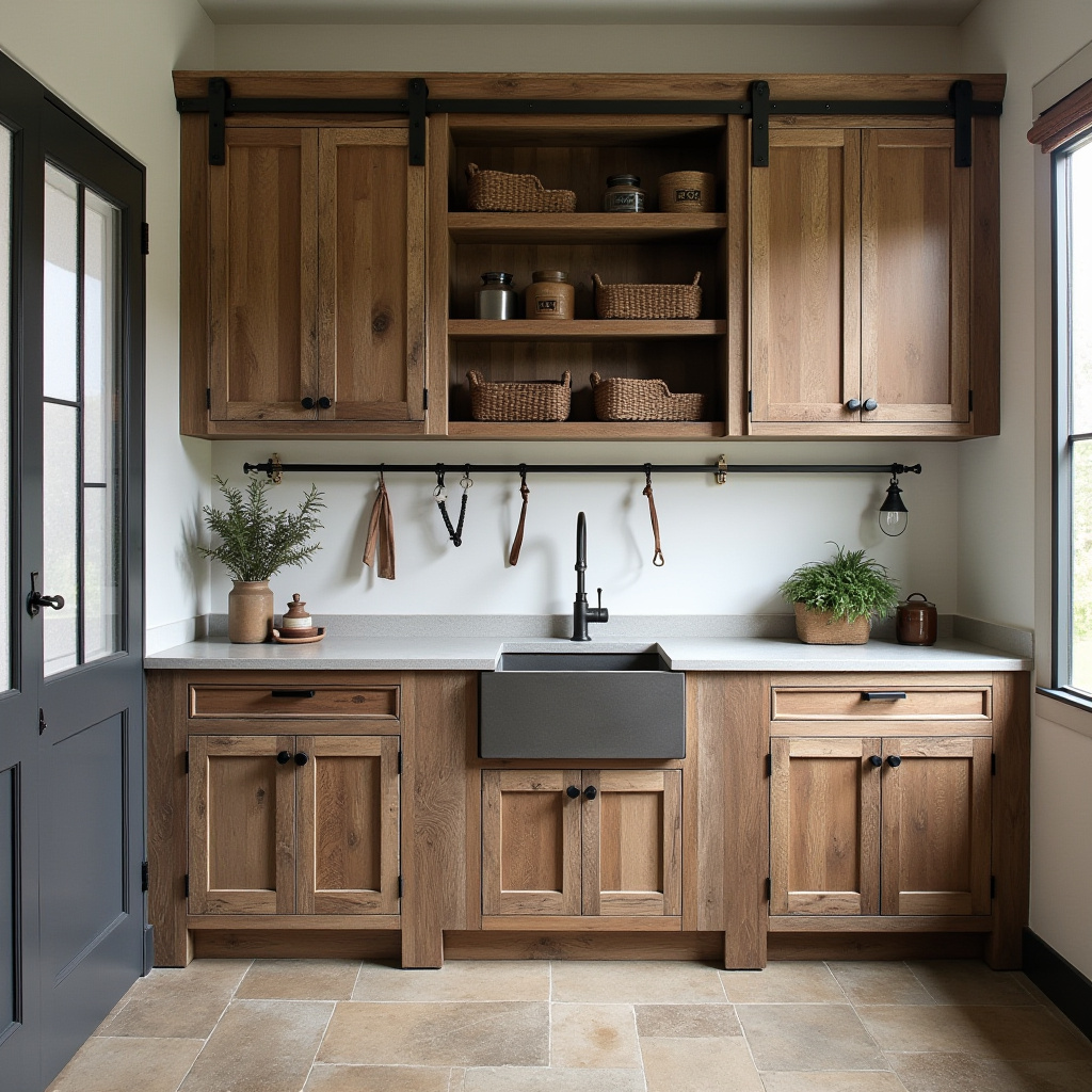 laundry room cabinet ideas 28
