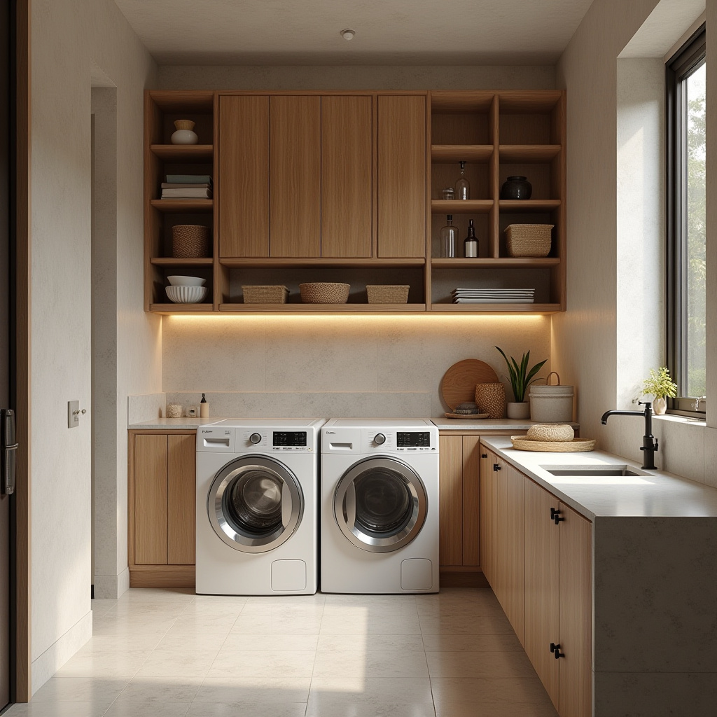 laundry room cabinet ideas 36