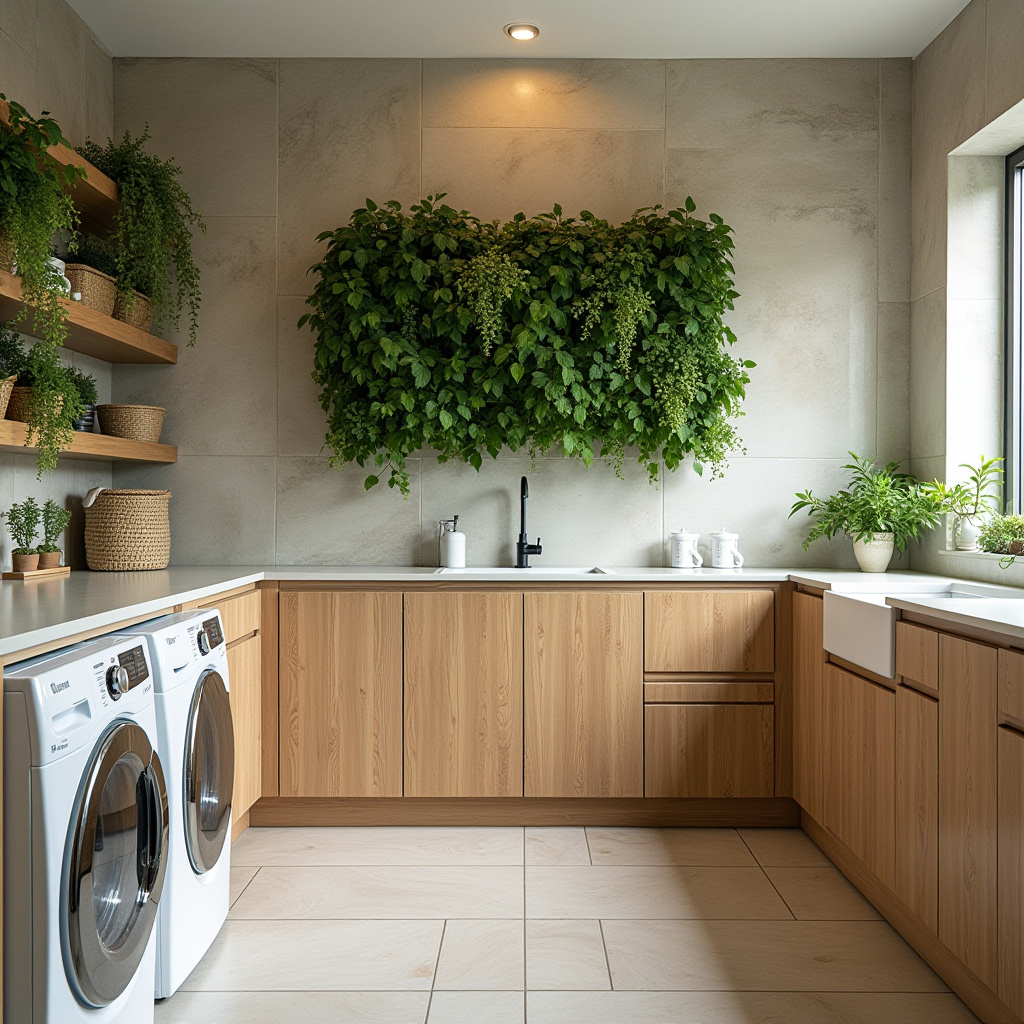 laundry room ideas 24