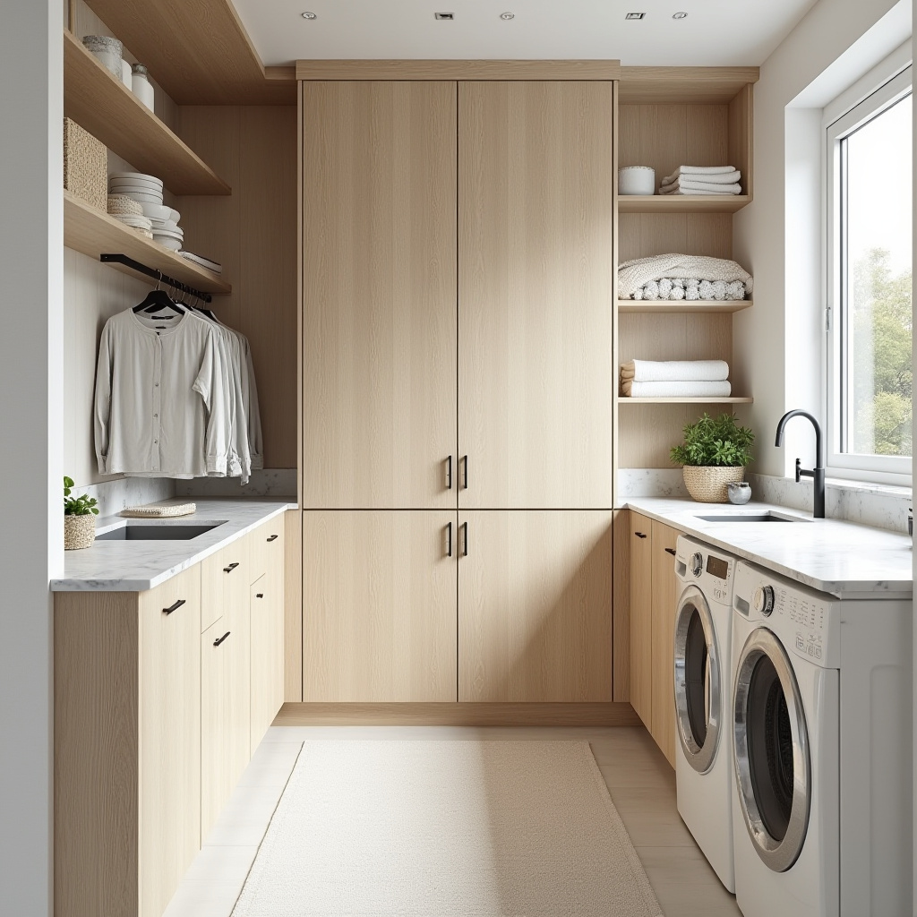 laundry room ideas 6