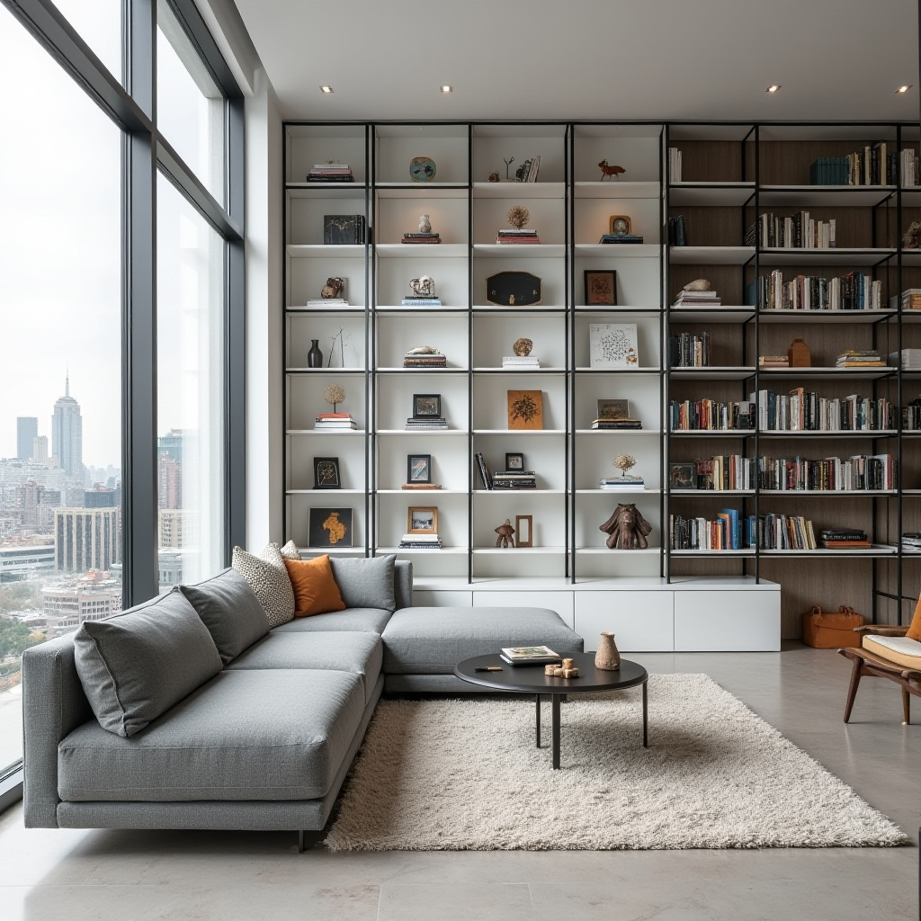 library room ideas 10