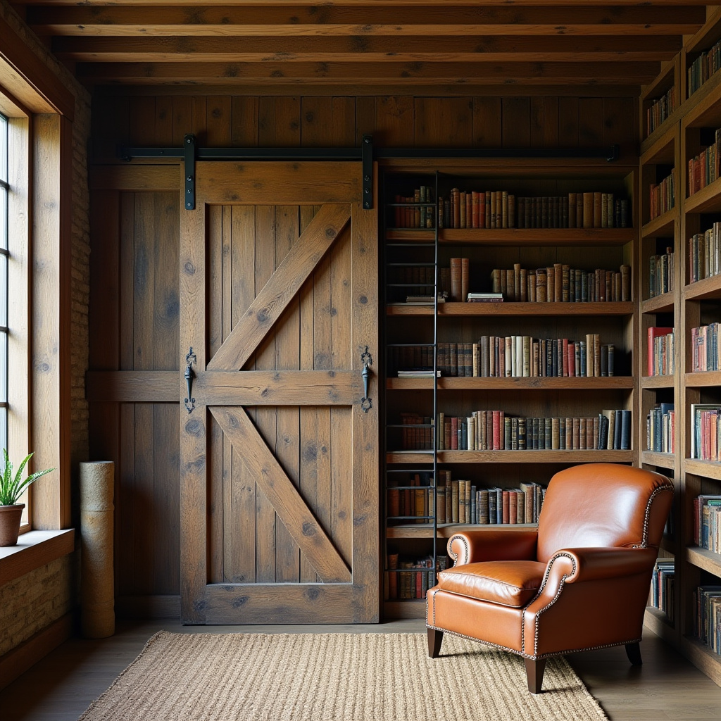 library room ideas 12
