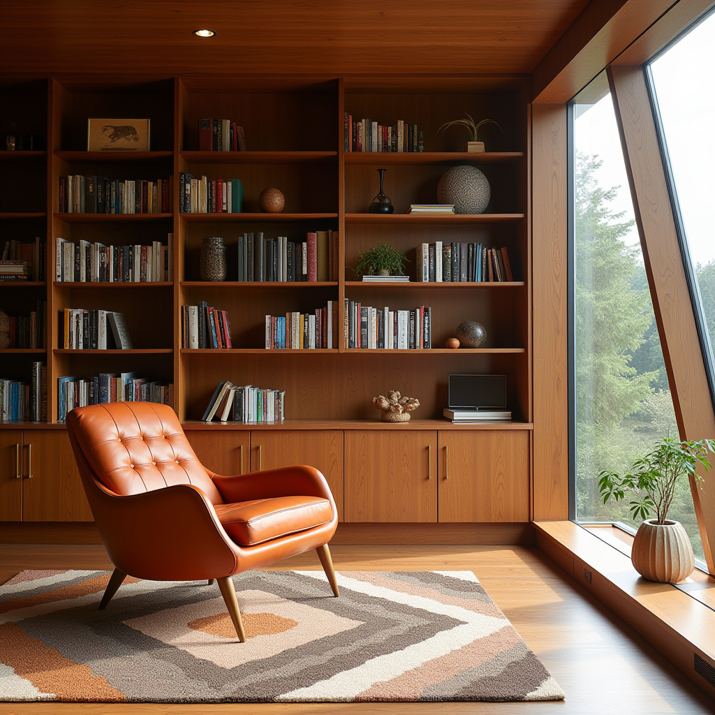 library room ideas 14