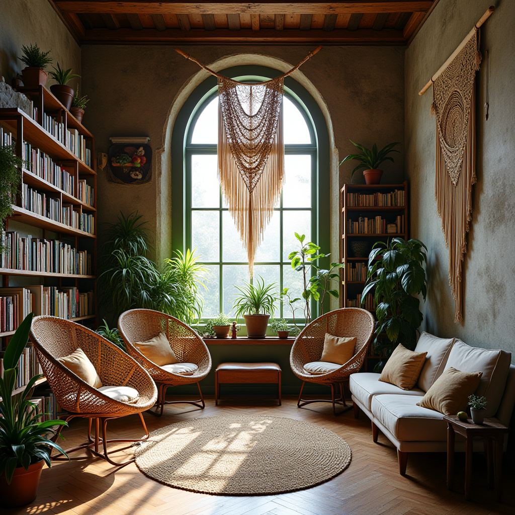library room ideas 19