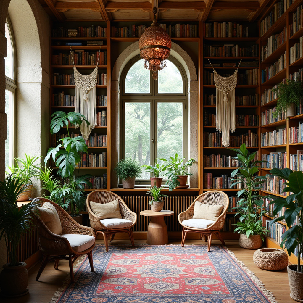 library room ideas 20
