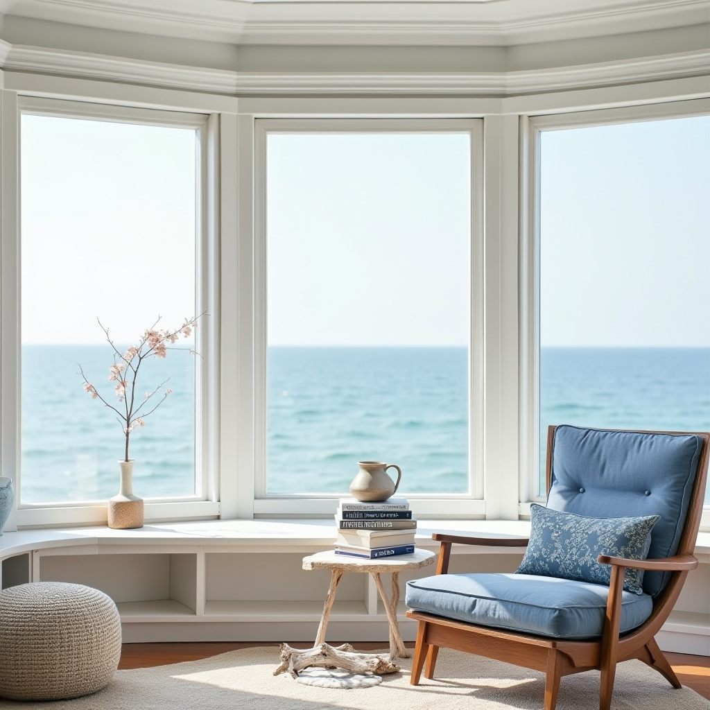 library room ideas 21