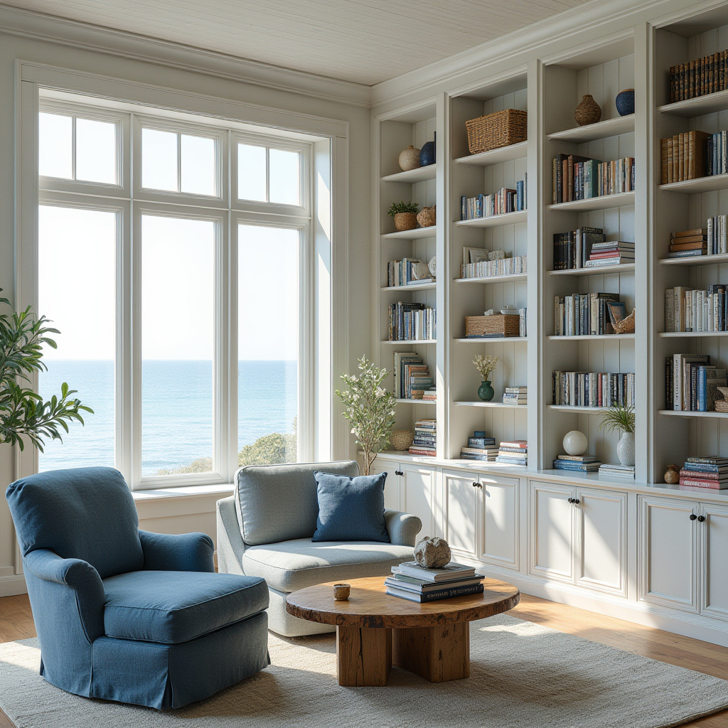 library room ideas 22