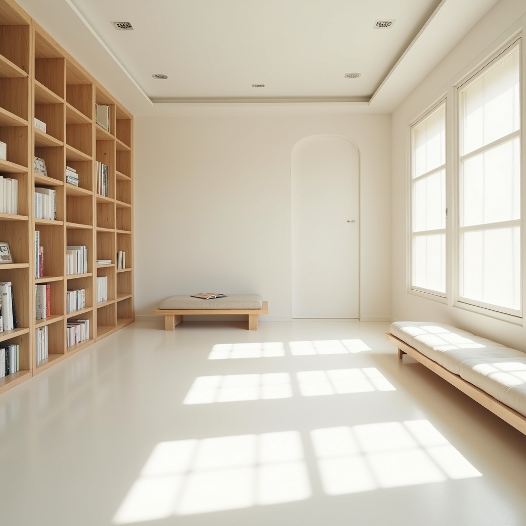 library room ideas 26