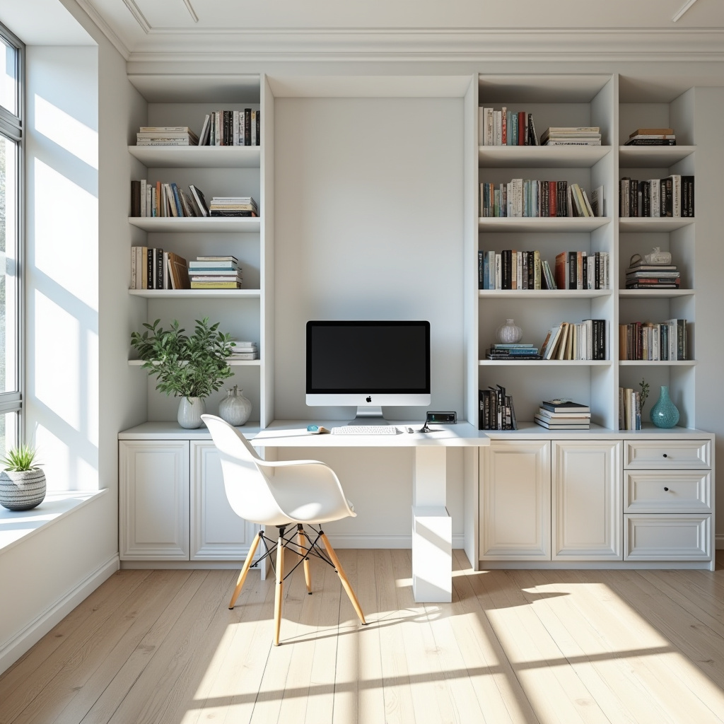 library room ideas 30