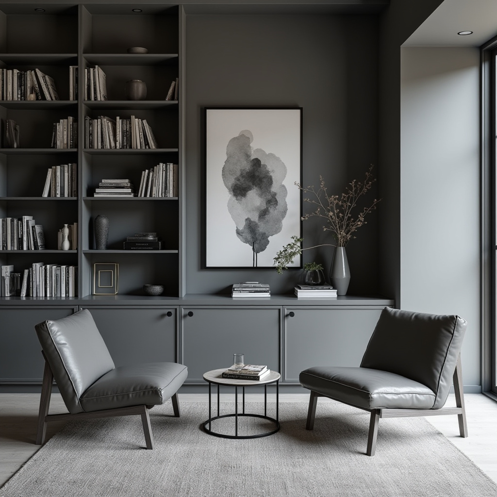 library room ideas 37