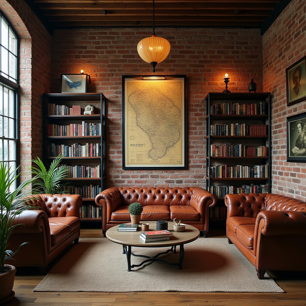 library room ideas 6
