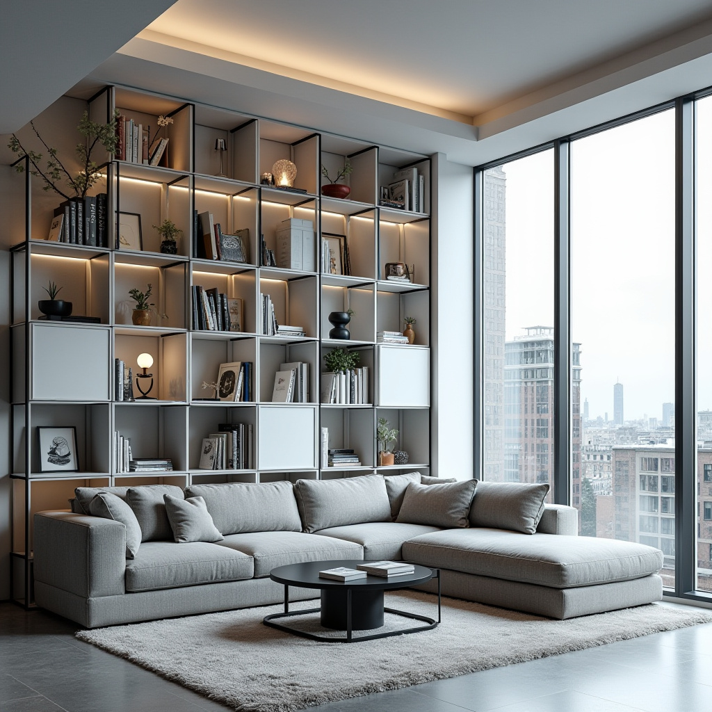library room ideas 9