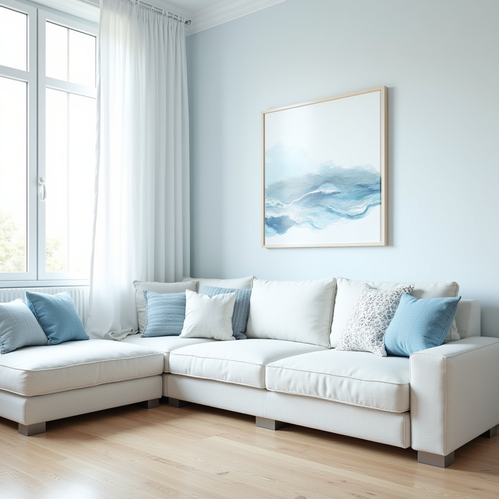 light blue living room 2
