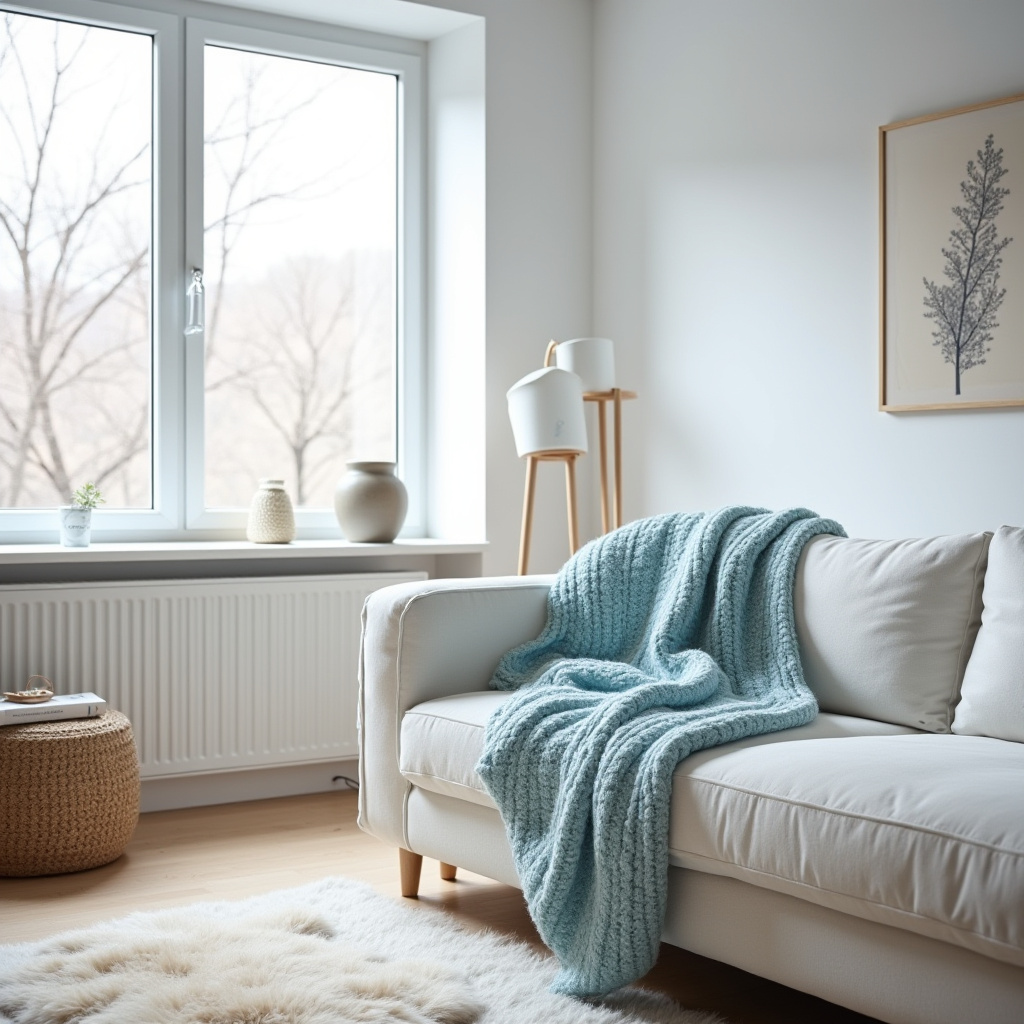 light blue living room 36