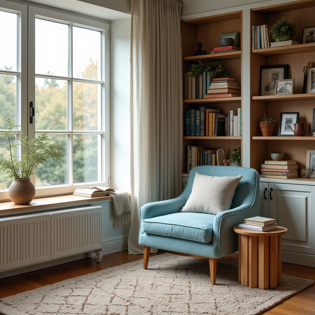 light blue room ideas 11