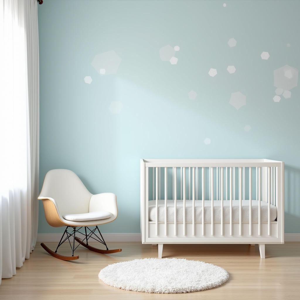 light blue room ideas 13