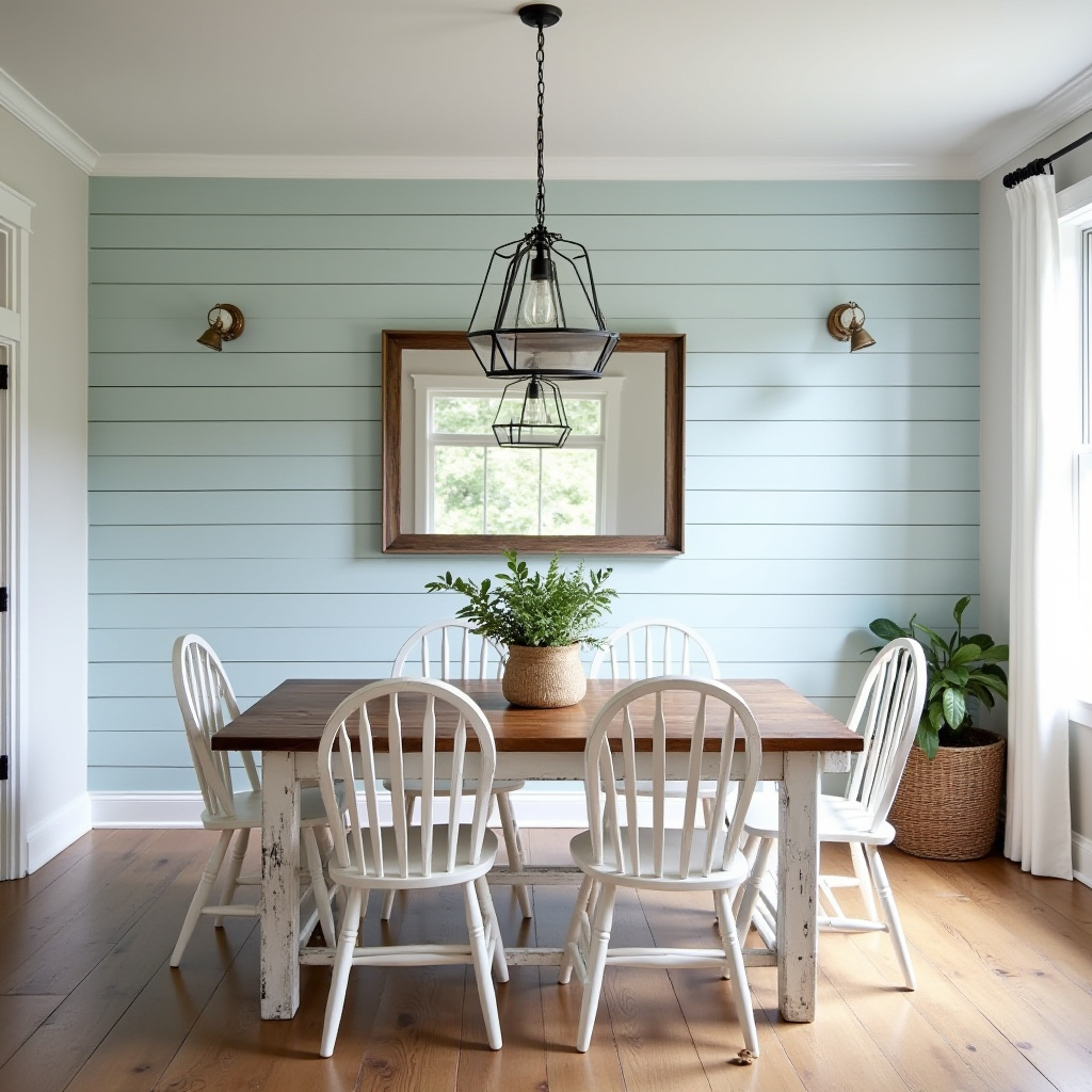 light blue room ideas 15