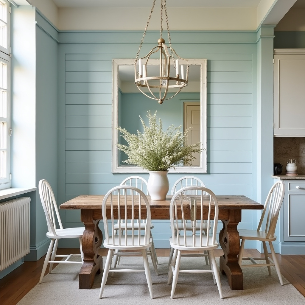 light blue room ideas 16