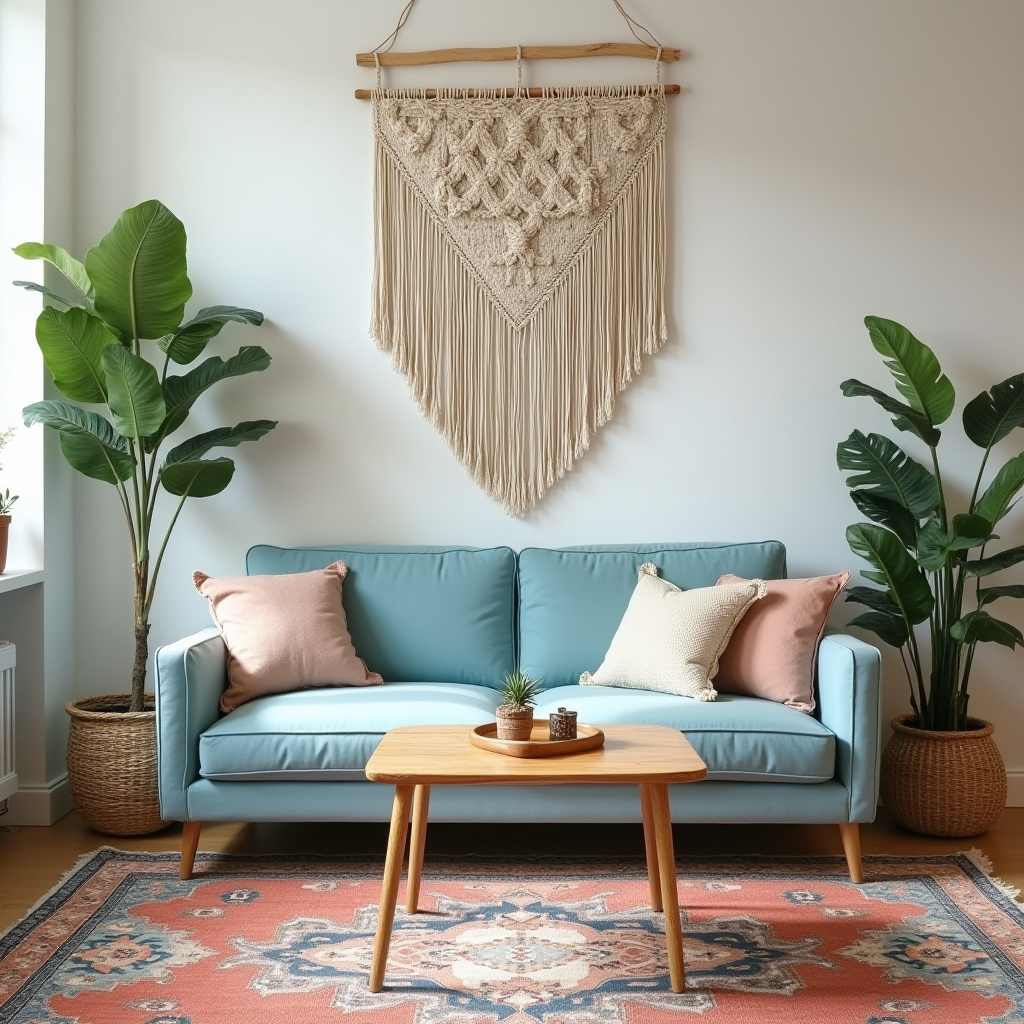light blue room ideas 19