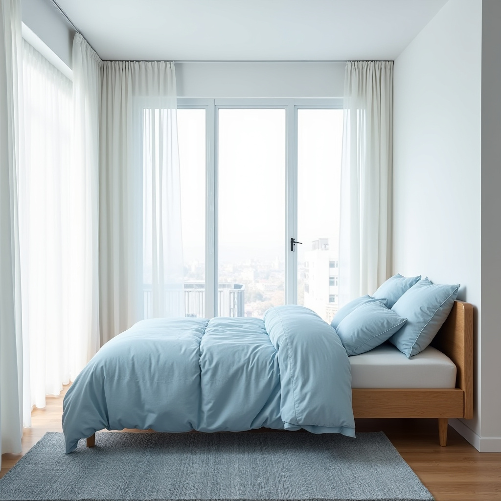 light blue room ideas 2