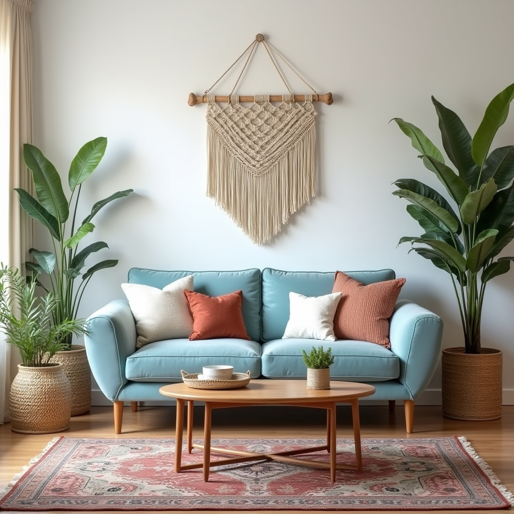 light blue room ideas 20