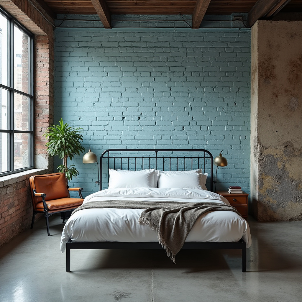 light blue room ideas 21