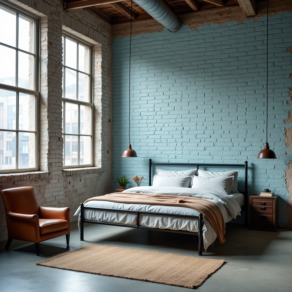 light blue room ideas 22