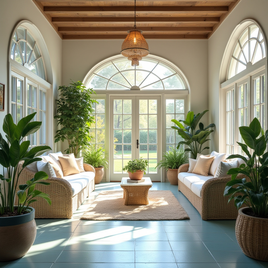 light blue room ideas 25