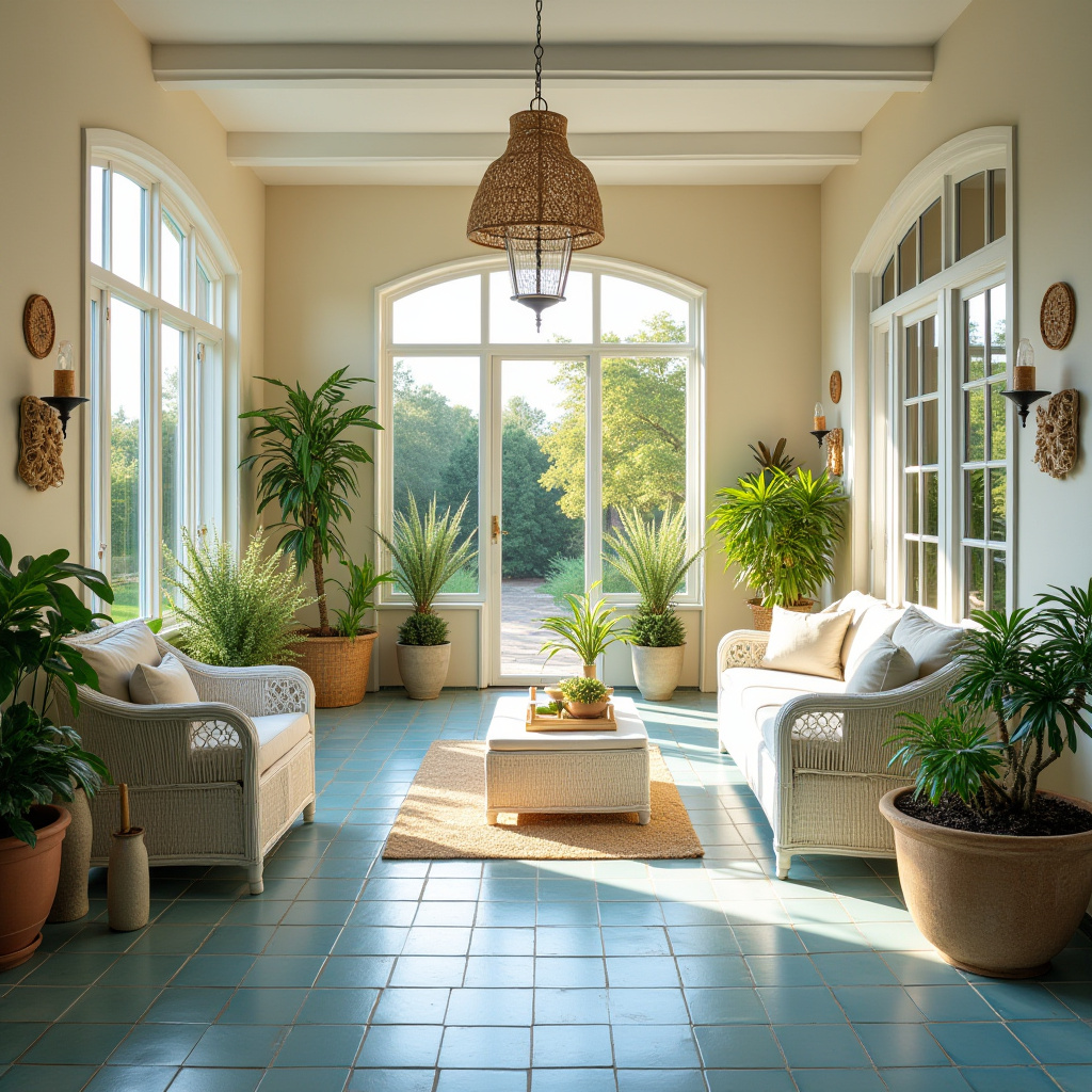 light blue room ideas 26