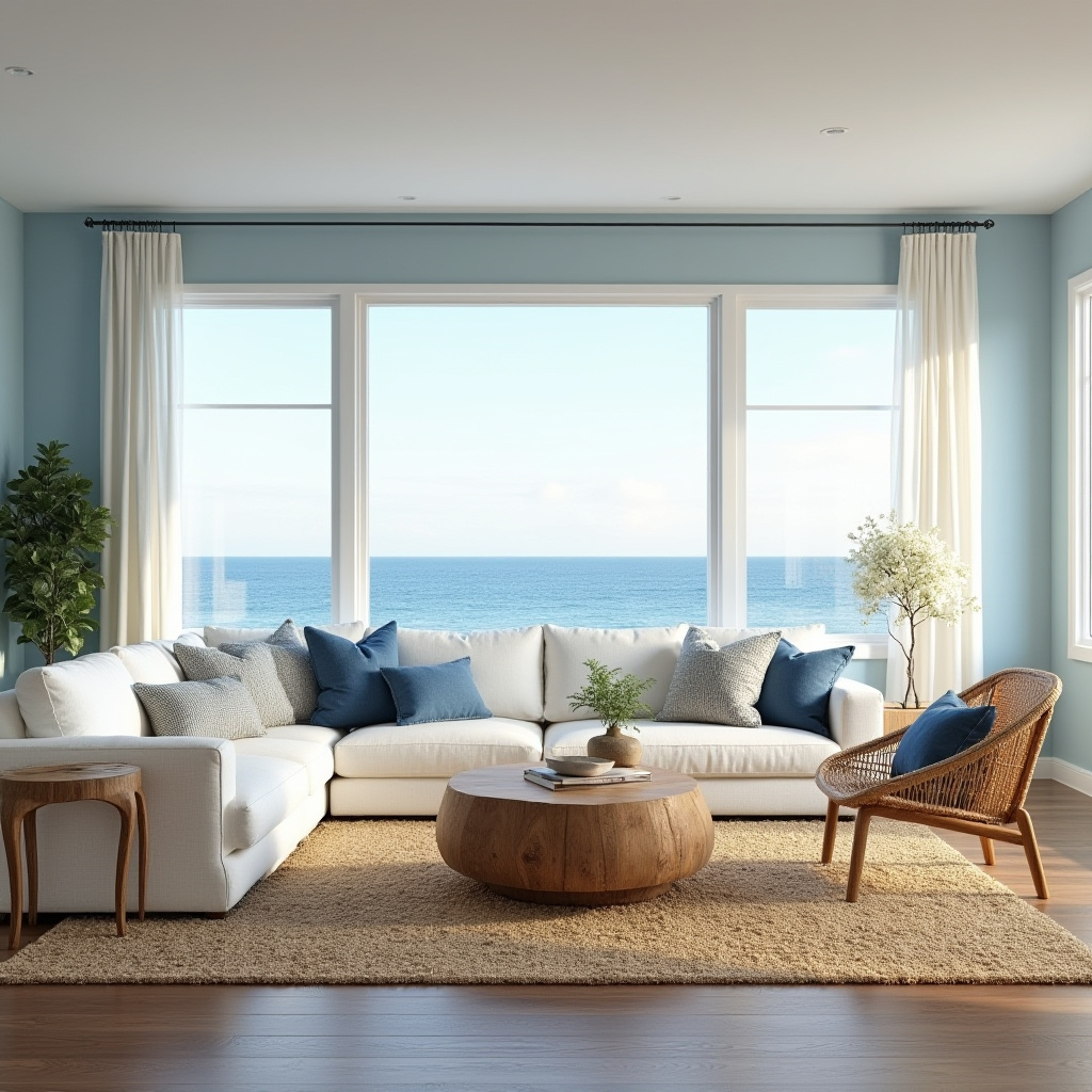light blue room ideas 3