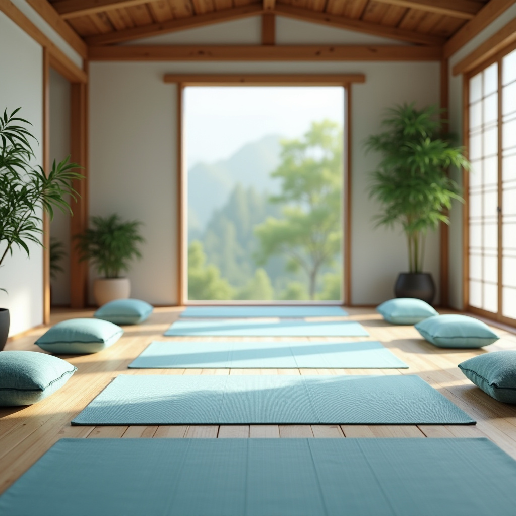 light blue room ideas 31
