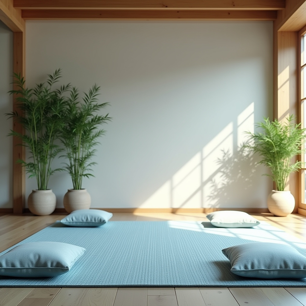 light blue room ideas 32