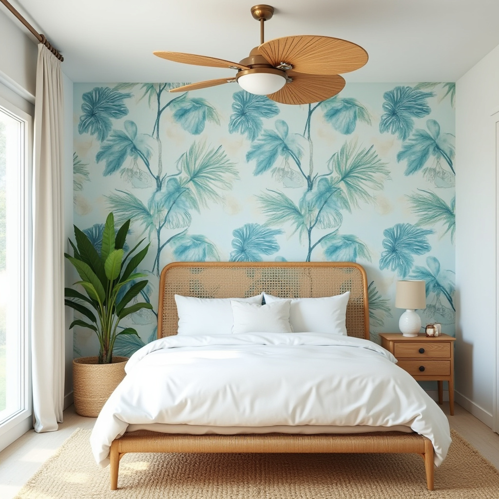 light blue room ideas 35