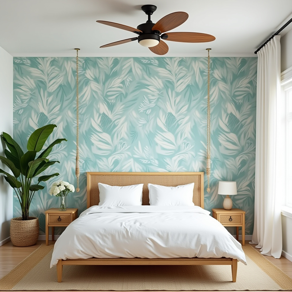 light blue room ideas 36