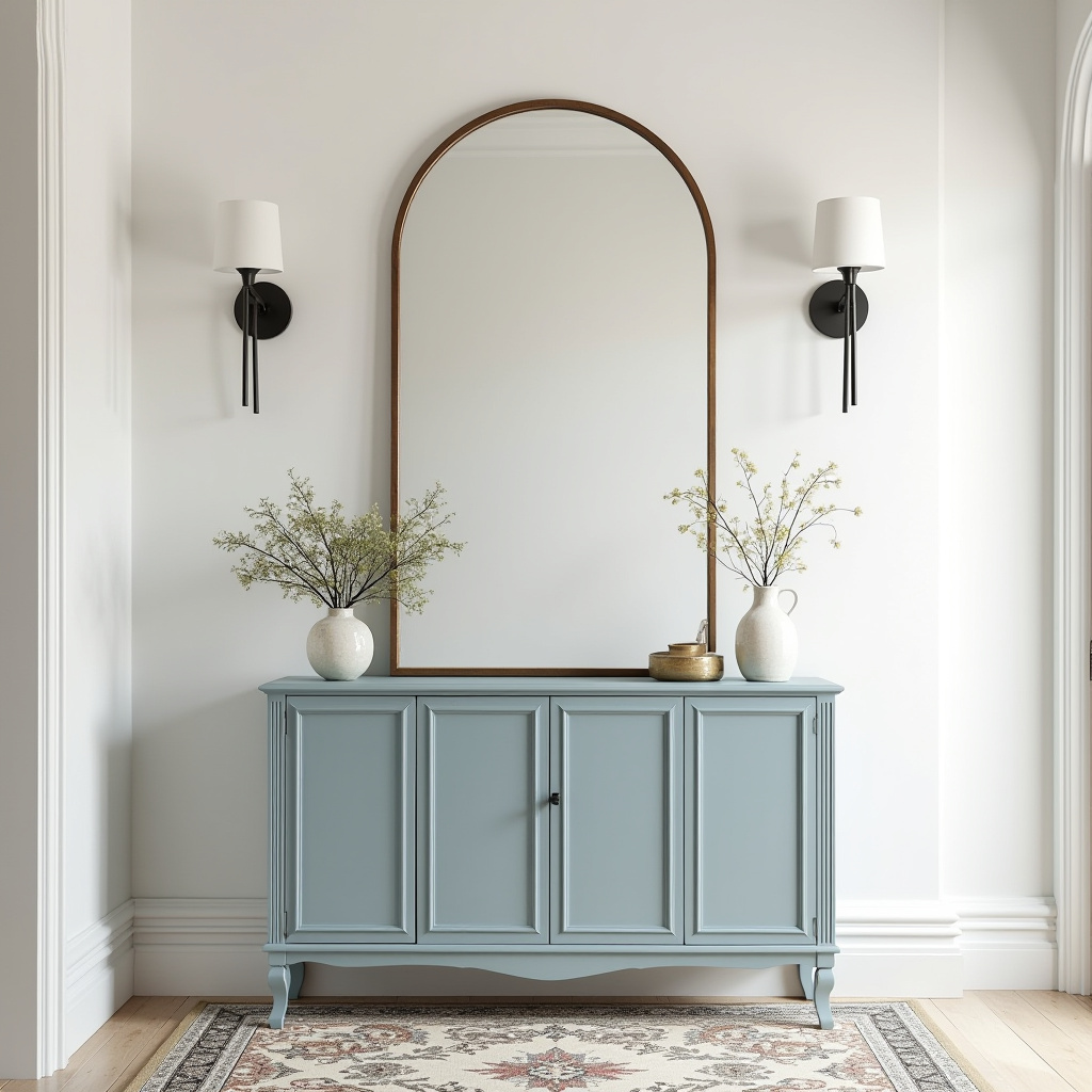 light blue room ideas 39