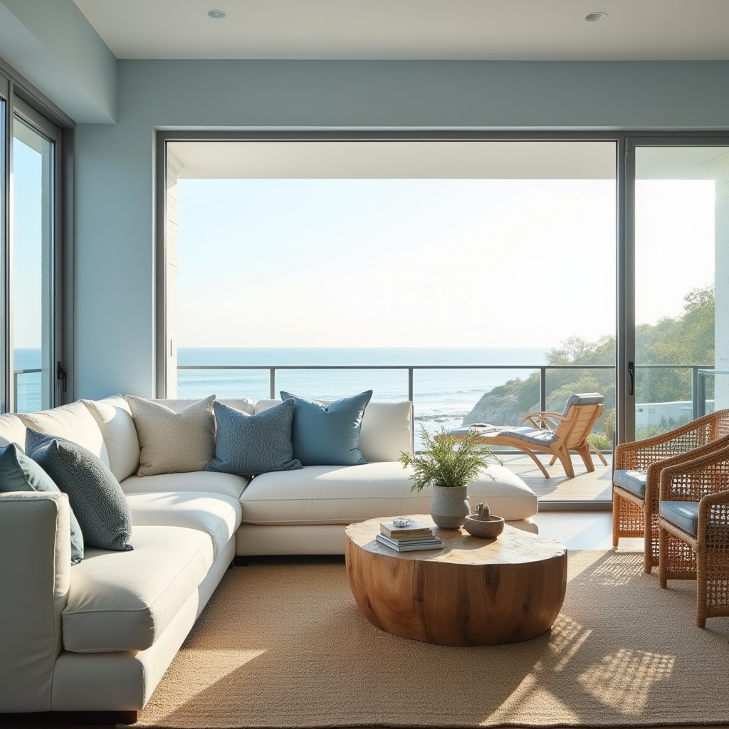 light blue room ideas 4