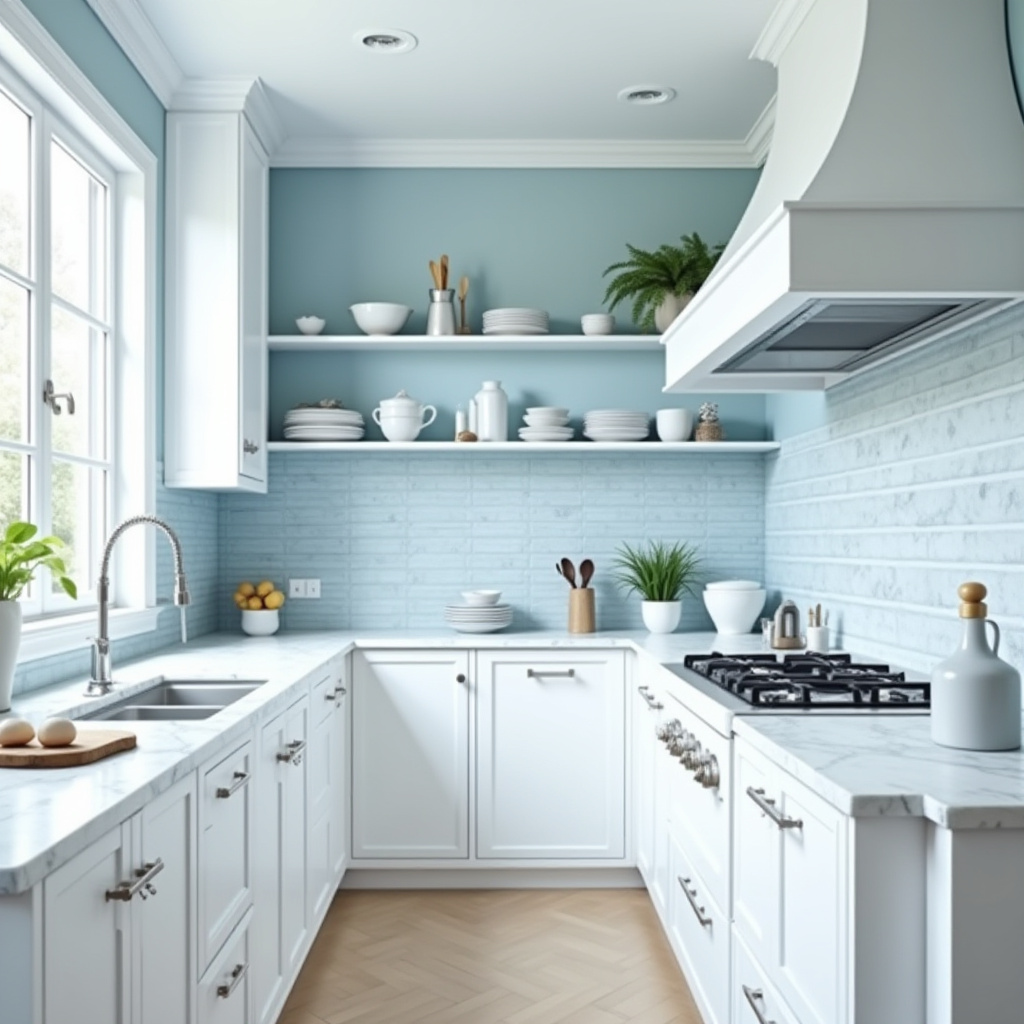 light blue room ideas 7