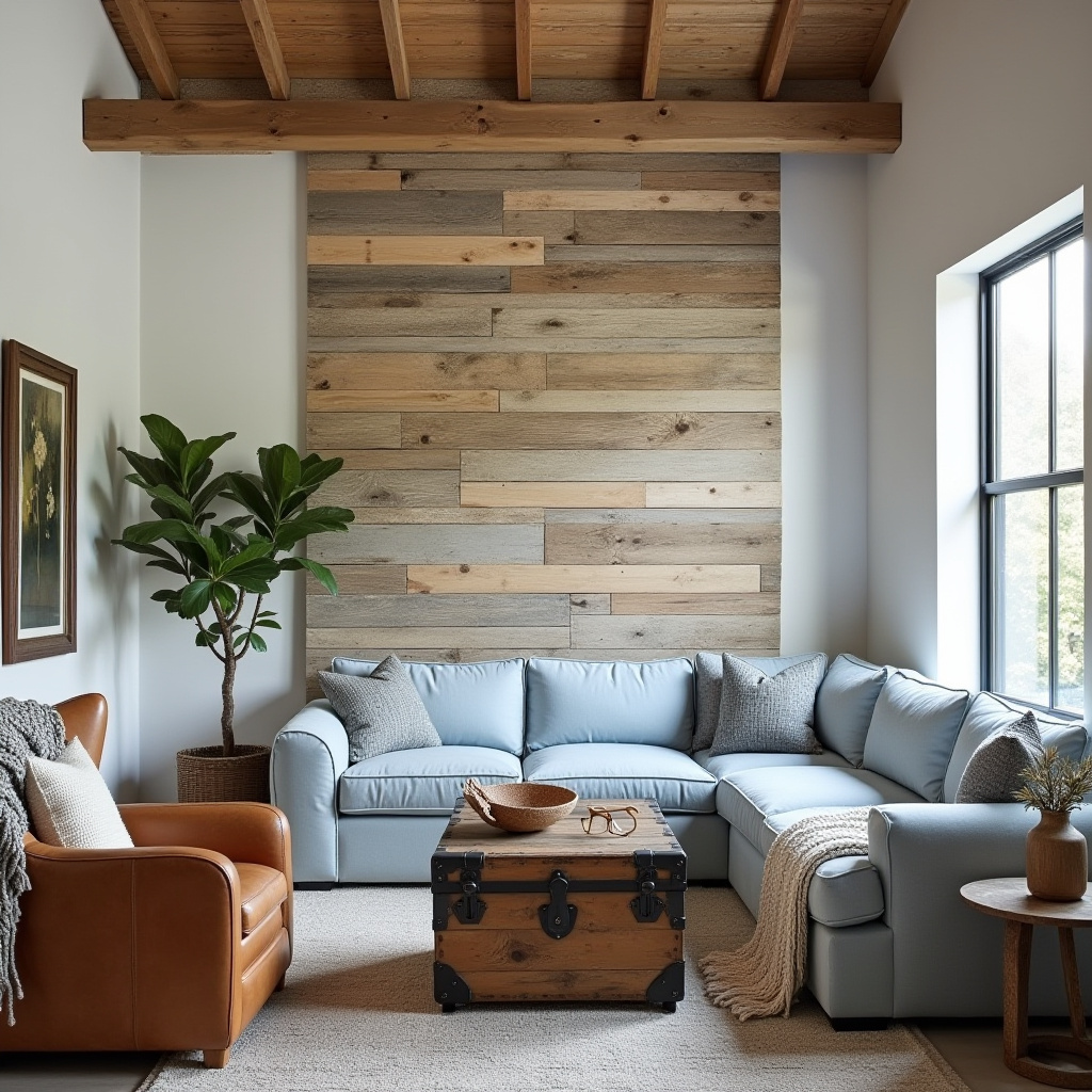 light blue sofa living room ideas 15