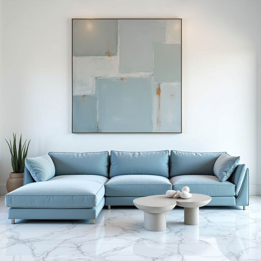light blue sofa living room ideas 17